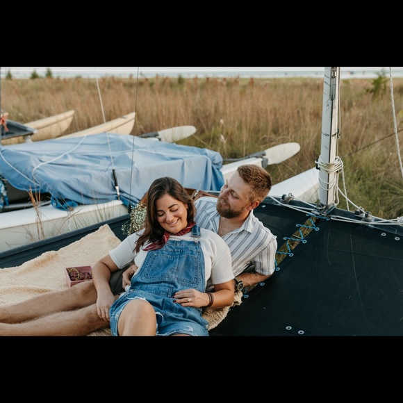 Meet your Posher, Alexa - Picture 7 of 16